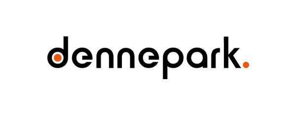 Dennepark