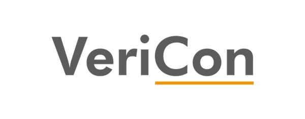 VeriCon